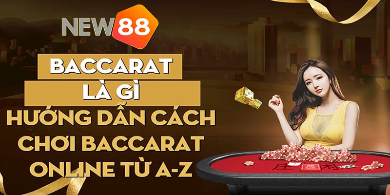 https://nuskin.uk.com/wp-content/uploads/2022/10/cach-choi-baccarat-online-new88.jpeg